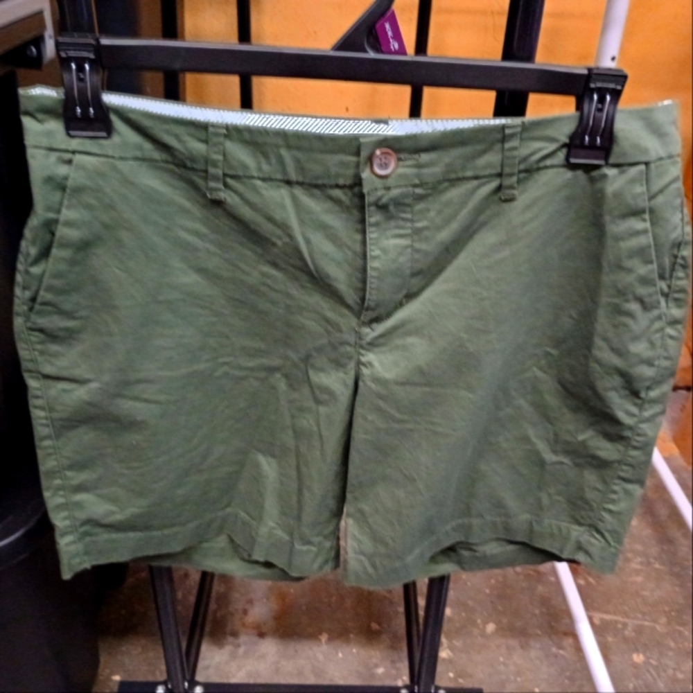 Old Navy EVERYDAY Shorts Size 10